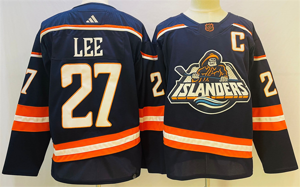 NHL Retro Jerseys-M-0154