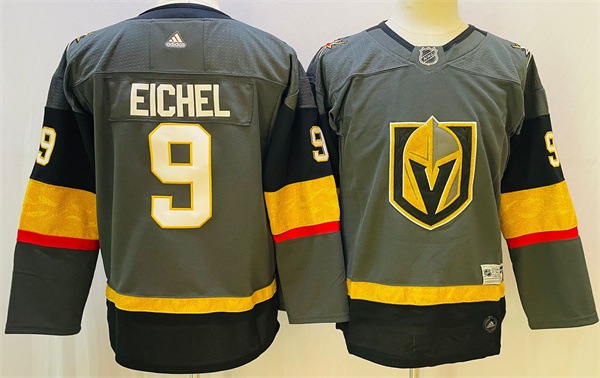 NHL Retro Jerseys-M-0160