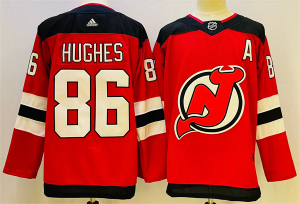 NHL Retro Jerseys-M-0176