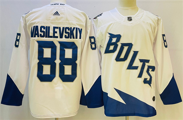 NHL Retro Jerseys-M-0177