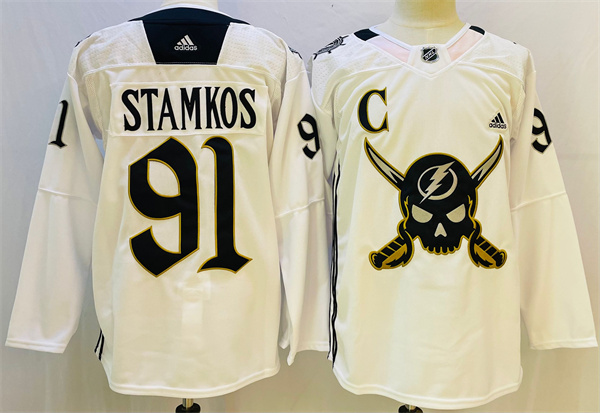 NHL Retro Jerseys-M-0200