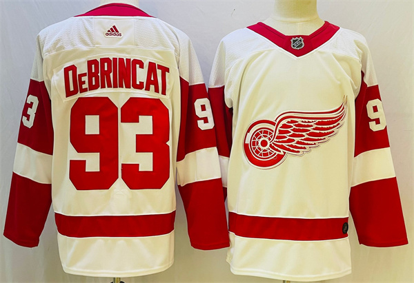 NHL Retro Jerseys-M-0213