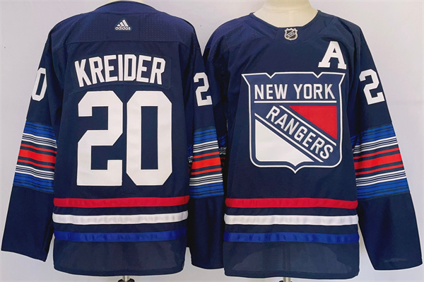 NHL Retro Jerseys-M-0241