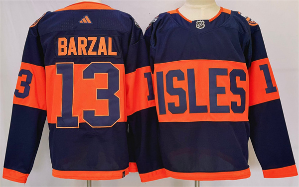 NHL Retro Jerseys-M-0249