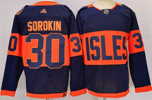NHL Retro Jerseys-M-0250