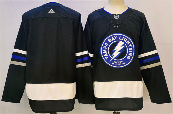 NHL Retro Jerseys-M-0261