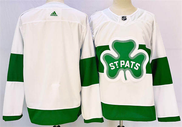 NHL Retro Jerseys-M-0270