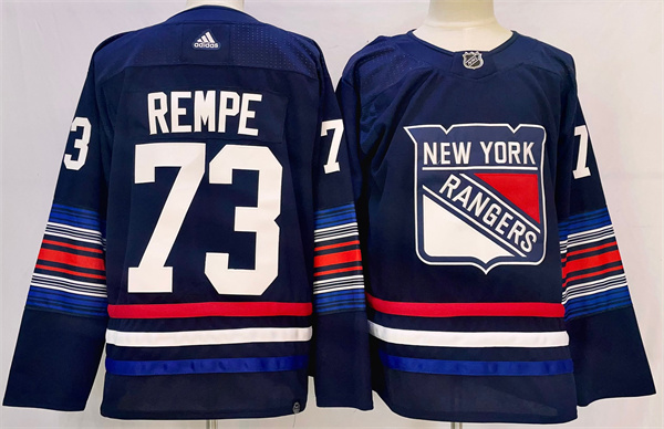 NHL Retro Jerseys-M-0277