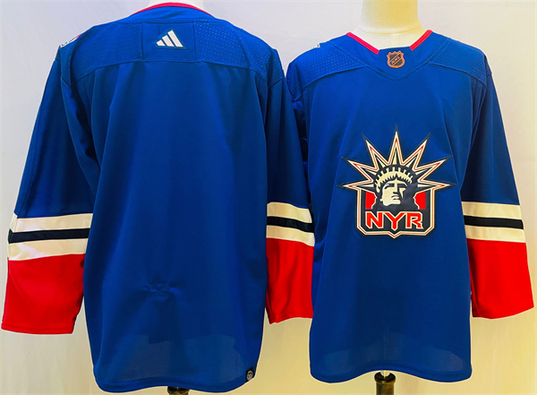 NHL Retro Jerseys-M-0060