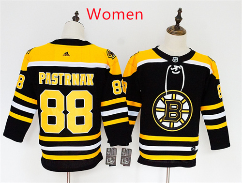 NHL Adidas Jerseys-W-0020