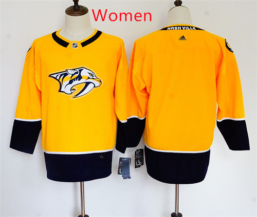 NHL Adidas Jerseys-W-0023