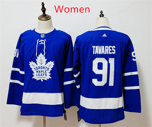 NHL Adidas Jerseys-W-0062
