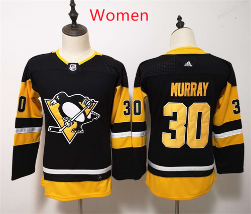 NHL Adidas Jerseys-W-0072