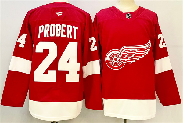 NHL New Jerseys-0206