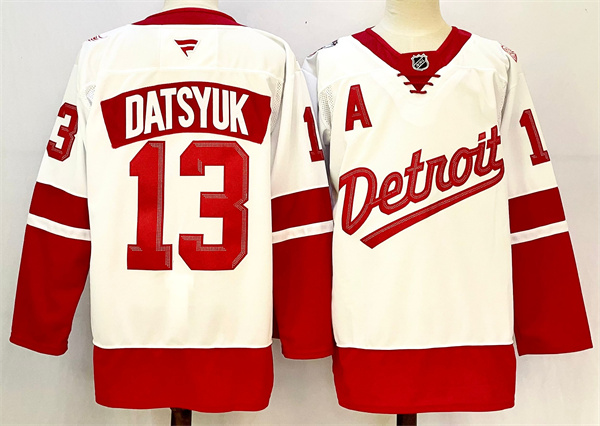 NHL New Jerseys-0210