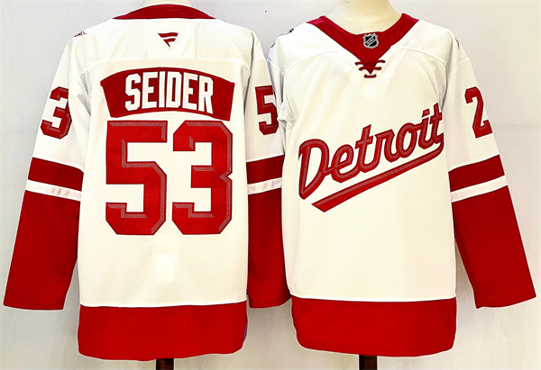 NHL New Jerseys-0211