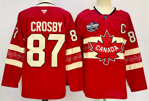 NHL New Jerseys-0220