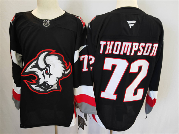 NHL New Jerseys-0222