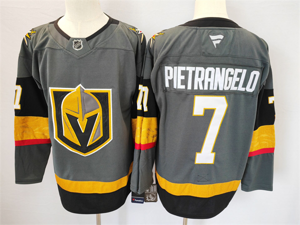 NHL New Jerseys-0223