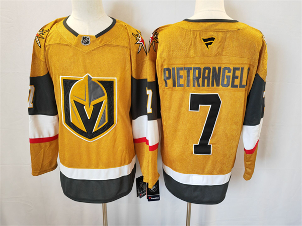 NHL New Jerseys-0225