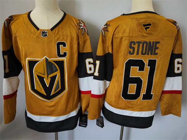 NHL New Jerseys-0226
