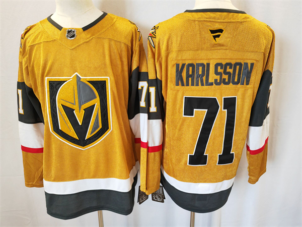NHL New Jerseys-0228