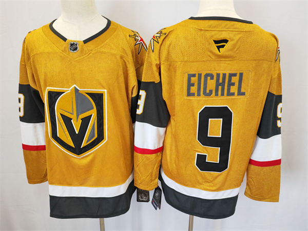 NHL New Jerseys-0229