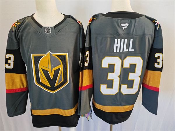 NHL New Jerseys-0230