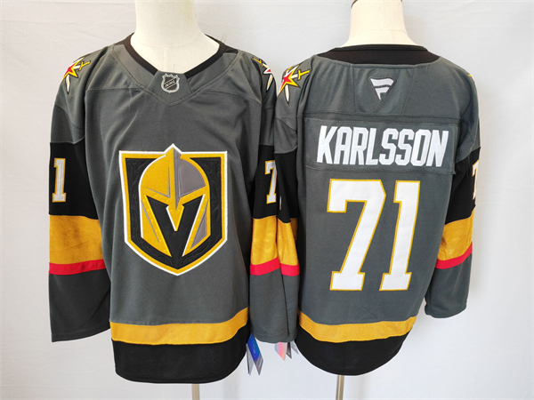 NHL New Jerseys-0231