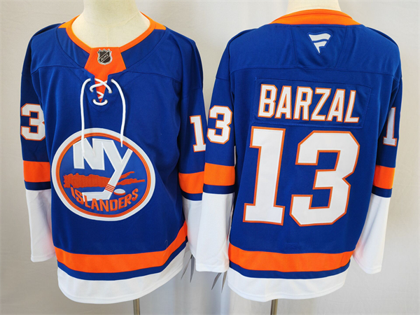 NHL New Jerseys-0232