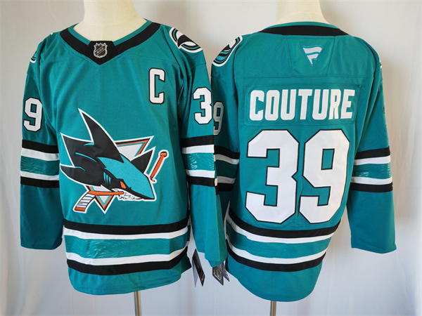 NHL New Jerseys-0234