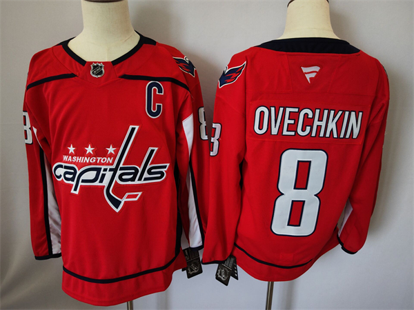 NHL New Jerseys-0235