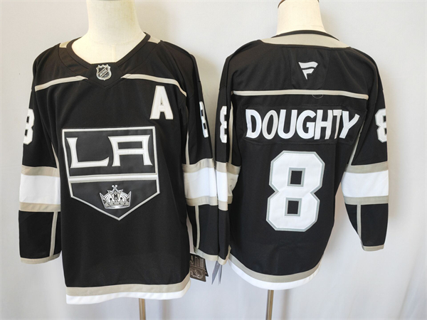 NHL New Jerseys-0240
