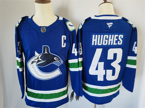 NHL New Jerseys-0241