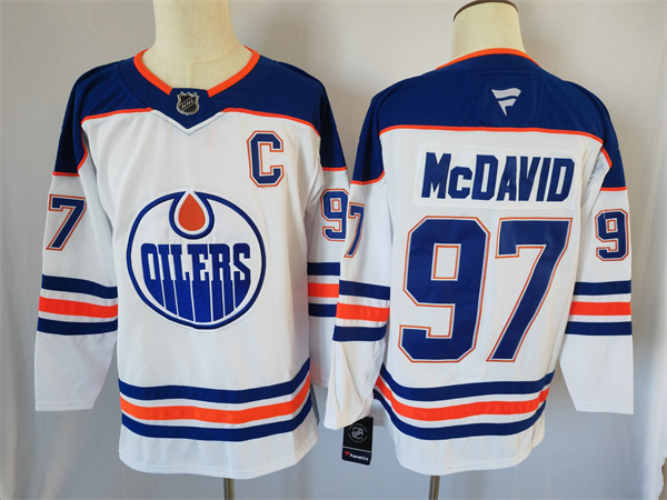 NHL New Jerseys-0243