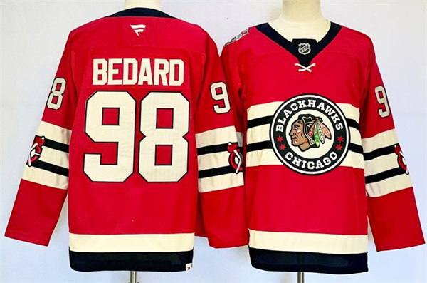 NHL New Jerseys-0409