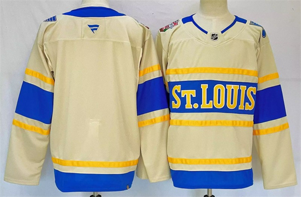 NHL New Jerseys-0410