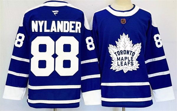 NHL New Jerseys-0411