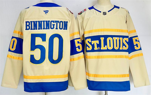NHL New Jerseys-0413