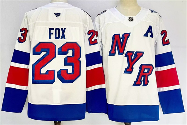NHL New Jerseys-0414
