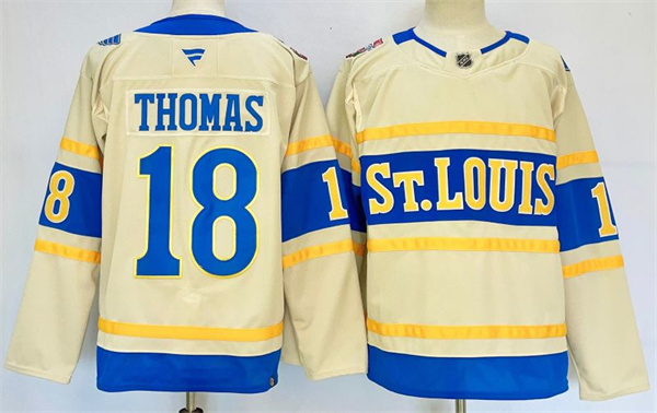 NHL New Jerseys-0415