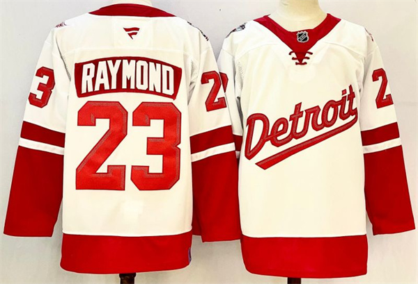 NHL New Jerseys-0423