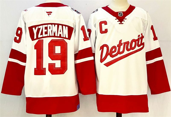 NHL New Jerseys-0425