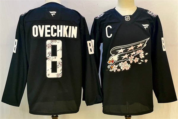 NHL New Jerseys-0445