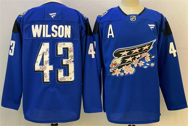NHL New Jerseys-0447
