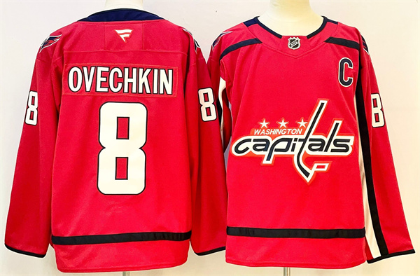 NHL New Jerseys-0449