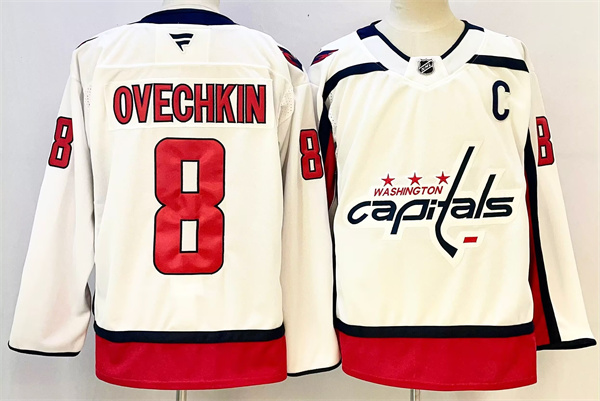 NHL New Jerseys-0451