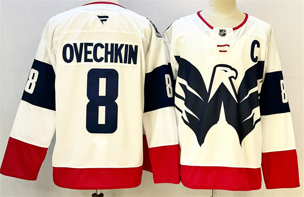 NHL New Jerseys-0452