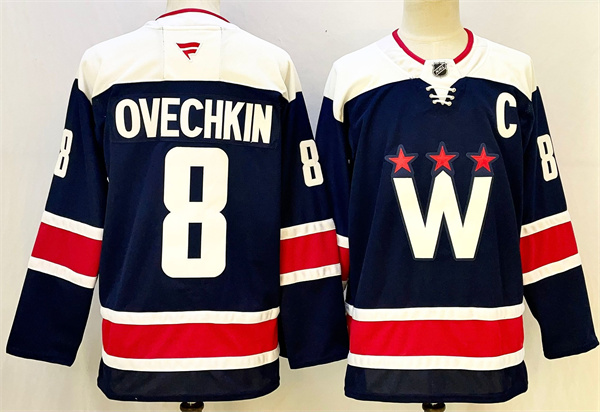 NHL New Jerseys-0457