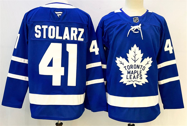 NHL New Jerseys-0461